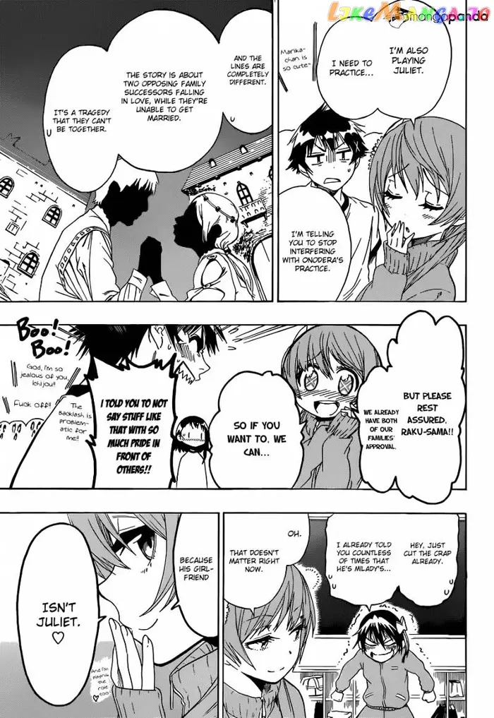 Nisekoi Chapter 47 image 04_optimized